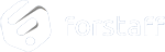 Logo Forstaff